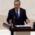 Bülent Arınç: Bazı bakanlar oğlum için torpil teklif etti Bülent Arınç: Bazı bakanlar oğlum için torpil teklif etti
