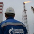 Gazprom’un 'ölü projeler' koleksiyonu