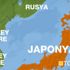 Japonya 4 ülkeye sınırlarını açmaya hazırlanıyor Japonya 4 ülkeye sınırlarını açmaya hazırlanıyor