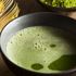 Matcha çayı hafızayı güçlendiriyor