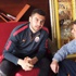 Burak Yılmaz: Şampiyonluk Türk futbolundan geçer