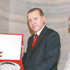 Erdoğan’dan hafızlara ödül
