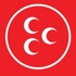 AB temsilcisinden MHP’ye ziyaret