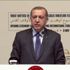 Cumhurbaşkanı Erdoğan: Kudüs aşktır, hasrettir