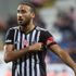 Crystal Palace ödeme konusunda Beşiktaş'ı ikna edemeyince Cenk Tosun Beşiktaş'ta kaldı Crystal Palace ödeme konusunda Beşiktaş'ı ikna edemeyince Cenk Tosun Beşiktaş'ta kaldı