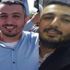 Ayasofya açılışına katılanlara hakaret eden Saadet Partisi üyesi serbest bırakıldı