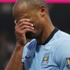 Yaya Toure gidince, Manchester City yok!