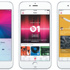 Apple Music ayda 9.99 tl’ye Türkiye’de Apple Music ayda 9.99 tl’ye Türkiye’de