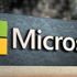 Microsoft'tan 10 milyar dolarlık teklif Microsoft'tan 10 milyar dolarlık teklif