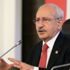 Kılıçdaroğlu: Türkiye’yi yönetenler çoklu organ yetmezliğiyle karşı karşıya