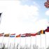 Türkiye-Yunanistan askeri heyetleri arasında 6. teknik toplantı Türkiye-Yunanistan askeri heyetleri arasında 6. teknik toplantı
