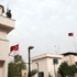 Dışişleri'nden 'konsolosluk bombalandı' iddiasına açıklama Dışişleri'nden 'konsolosluk bombalandı' iddiasına açıklama