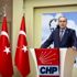 Öztrak: Gerçek işsiz sayısı 7 milyon 750 bin