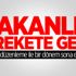 Bakanlık harekete geçti! Yeni düzenleme ile bir dönem sona eriyor Bakanlık harekete geçti! Yeni düzenleme ile bir dönem sona eriyor