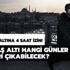 20 yaş altı sokağa çıkma izni hangi gün? 20 yaş altı gençler ve çocuklar hangi günler dışarı çıkabilir? 20 yaş altı sokağa çıkma izni hangi gün? 20 yaş altı gençler ve çocuklar hangi günler dışarı çıkabilir?