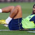 Fenerbahçe'ye Alper Potuk şoku! Fenerbahçe'ye Alper Potuk şoku!