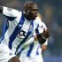 Aboubakar ve Kamil Wilczek gündemde