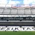 West Ham United'ın yeni stadyumunun sponsoru Vodafone olacak West Ham United'ın yeni stadyumunun sponsoru Vodafone olacak