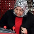 Çeyrek Asırdır Her Kapıyı Açıyor Çeyrek Asırdır Her Kapıyı Açıyor