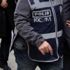 Kayseri'de düzenlenen uyuşturucu operasyonunda 3 kişi gözaltına alındı Kayseri'de düzenlenen uyuşturucu operasyonunda 3 kişi gözaltına alındı
