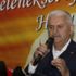 Binali Yıldırım, hal esnafıyla iftarda bir araya geldi Binali Yıldırım, hal esnafıyla iftarda bir araya geldi