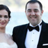Özge Borak da Ata Demirer'i sildi! Özge Borak da Ata Demirer'i sildi!