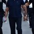 FETÖ para için fuhşu bile mübah saymış!