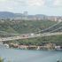 107 milyon liralık köprü ve otoyol geliri kayıp 107 milyon liralık köprü ve otoyol geliri kayıp