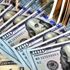 Piyasalar hareketli: Dolar ve Avro fiyatlarında son durum (26 Nisan 2021) Piyasalar hareketli: Dolar ve Avro fiyatlarında son durum (26 Nisan 2021)