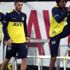 Fenerbahçe, Yeni Malatyaspor maçına hazırlanıyor