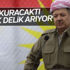 Barzani ve peşmergeleri köşeye sıkıştı