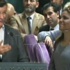 Başbakan Davutoğlu Romanlara söz verdi Başbakan Davutoğlu Romanlara söz verdi