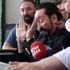 Adnan Oktar örgütünde itiraflar başladı