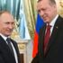 Rus basınından Putin-Erdoğan görüşmesi öncesi yorum: Kolay geçmeyecek