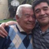 Maradona'nın acı günü