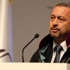 Ümit Kocasakal için flaş karar
