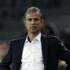Kartal'dan Trabzonspor mesaj Kartal'dan Trabzonspor mesaj