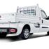 Pratico’ya yeni motor