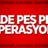 5 ilde DAEŞ operasyonu