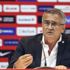 Şenol Güneş, Emre Belözoğlu'nu açıkladı