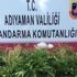 Adıyaman’da 2 bin 765 kök Hint keneviri ele geçirildi