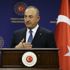 SON DAKİKA: Macaristan Dışişleri Bakanı Szijjarto: Avrupa'nın güvenliği Türkiye'nin elinde