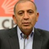 MEB’den Demirtaş’ın eşiyle ilgili açıklama