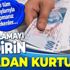 İşe başlamayı bildirin, cezadan kurtulun | VERGİ REHBERİ