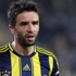 Gökhan Gönül'den kafa karıştıran açıklama' Bugün buradayım yarın...' Gökhan Gönül'den kafa karıştıran açıklama' Bugün buradayım yarın...'