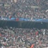 Çılgınlık 70 bin kişi Olimpiyata