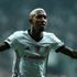 Talisca'ya 60 milyon euro