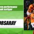 Rekorsaray