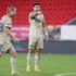 Ozan Tufan'ın kahkahalara boğan Pelkas itirafı