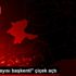 "Dünya kayısı başkenti" çiçek açtı "Dünya kayısı başkenti" çiçek açtı